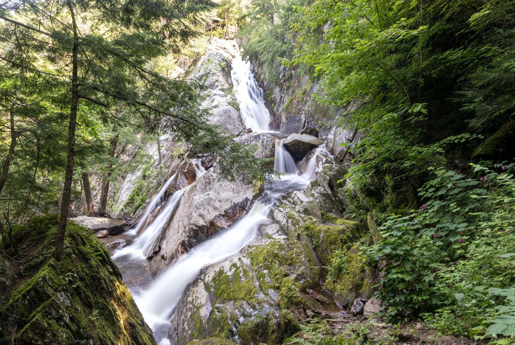 /gallery/north_america/USA/Vermont/lake dunmore/Luna Falls 2024-003_med.jpg